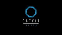 Octfit Training image 1